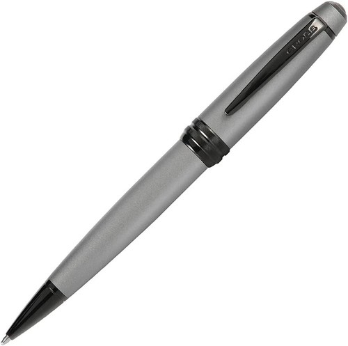 Cross ballpoint pen - ballpoint, bailey