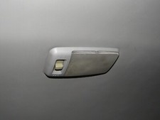 Honda Integra Type R DC2 B18C