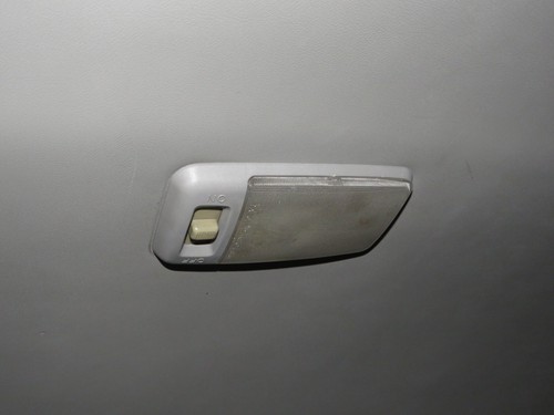 Honda integra type - type, b18c
