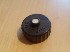 Fuel Cap Dolmar LT-210 BC-210