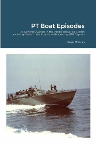 Boat episodes at - episodes:,