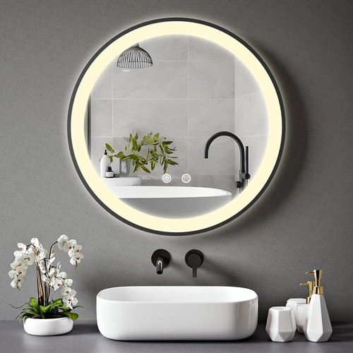 Belofay bathroom led - belofay,