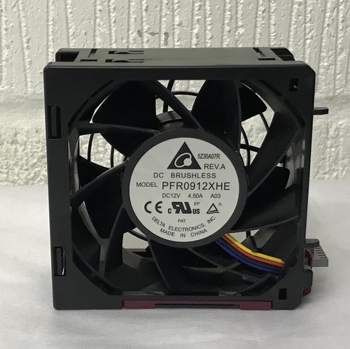 Ml350 gen9 server - hp,