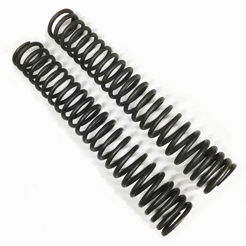 Bsa a10 b31 b33 m20 - bsa, m21