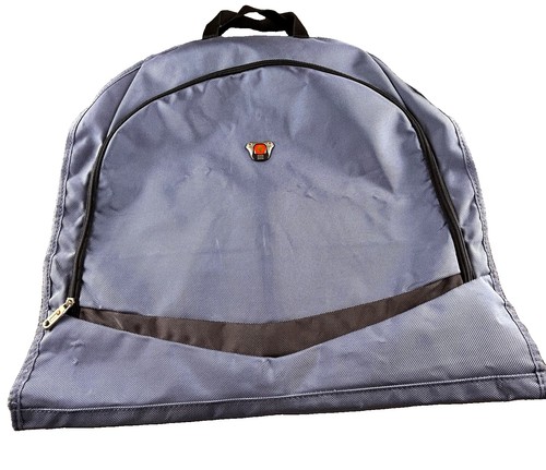 Swissgear fold over - swissgear, fold-over