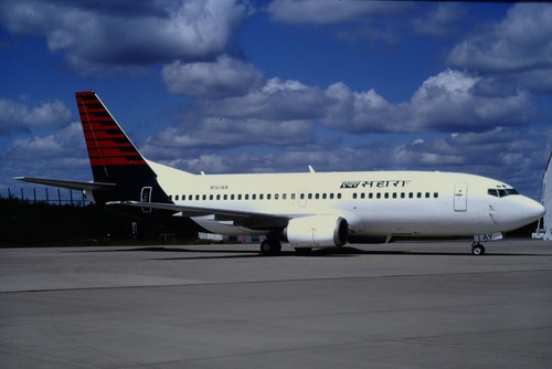 RC643_N161AN_AIR
