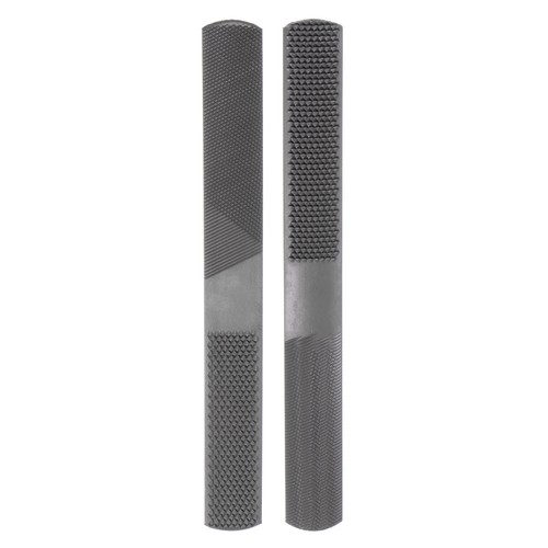 2pcs wood file 8 - 2pcs,