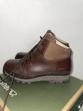 Brasher Hillmaster Walking