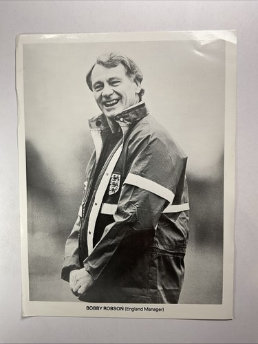 Sir bobby robson - sir,