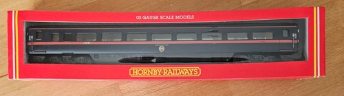 Hornby gauge tso - hornby, 4