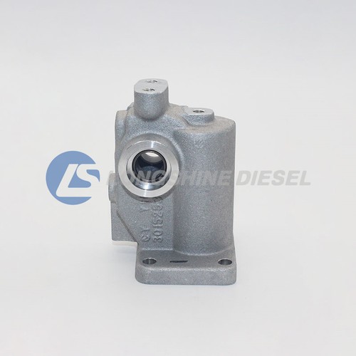 Marine diesel engine spare - diesel,
