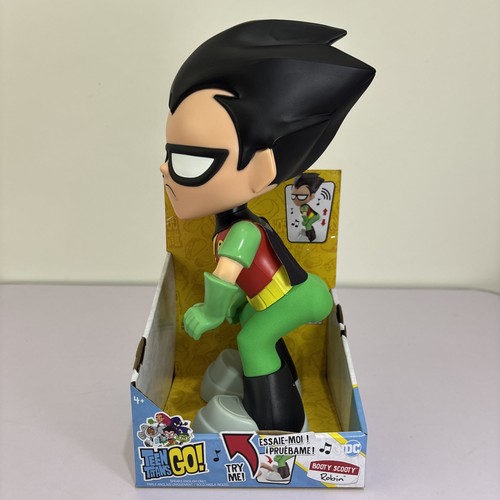Comics teen titans - comics,