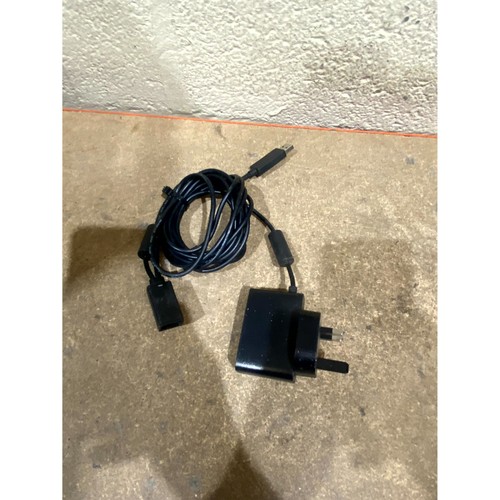 Microsoft 1430 power supply - 1430,