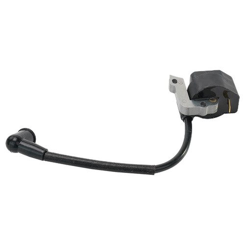Garden ignition coil - ignition,