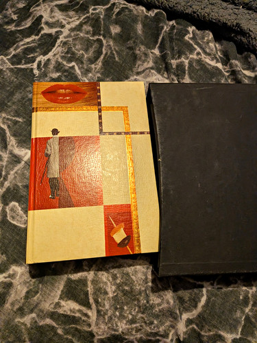 Roald dahl complete - complete, tales