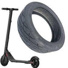 Enjoy a Comfortable Ride with