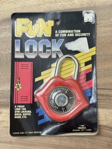 Vintage retro travco 1986 - vintage,