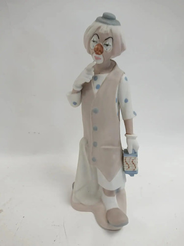 Casades spanish porcelain - casades,