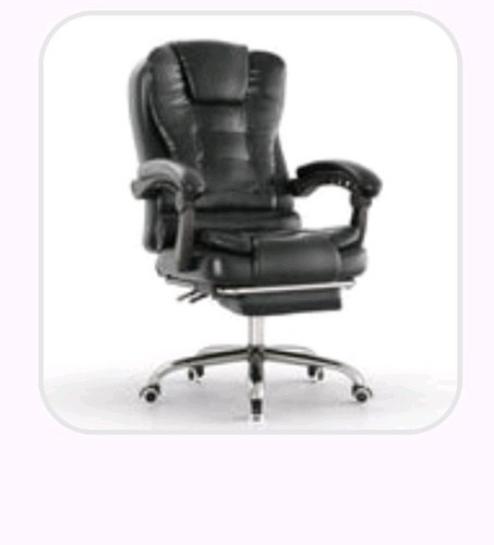 Brand new never - brand, office