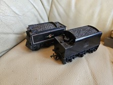 Triang Hornby R39 R30 00Gauge