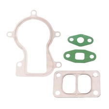 Turbo Gasket Kit for HOLSET
