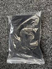 Genuine bmw mini - genuine,