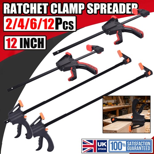 12pcs ratchet bar quick - ratchet,