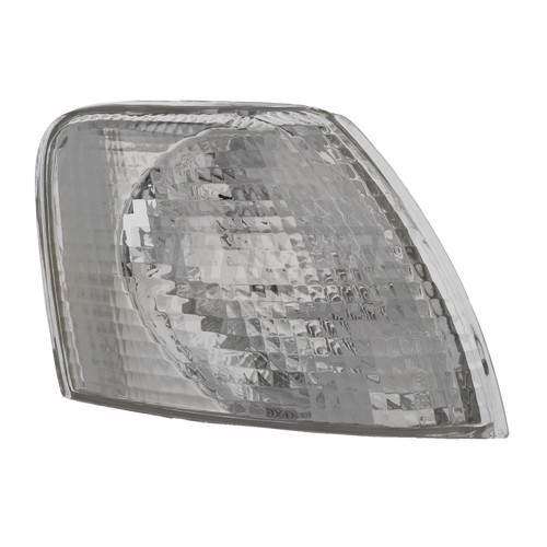 Front indicator light lamp - indicator,