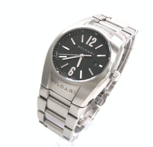Bvlgari ergon eg30s quartz - bvlgari,