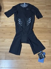 Roka Men's Gen II Elite Aero