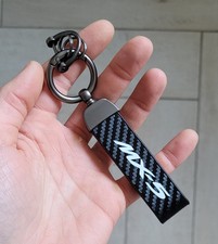 Luxury Mazda MX5 mx5 Roadster