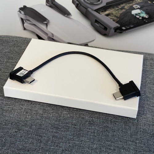 Dji drone mini mavic - mini, 2