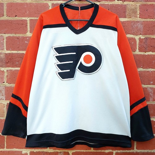 Ccm philadelphia flyers nhl - flyers,