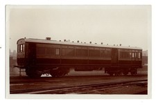 London & South Western Railway