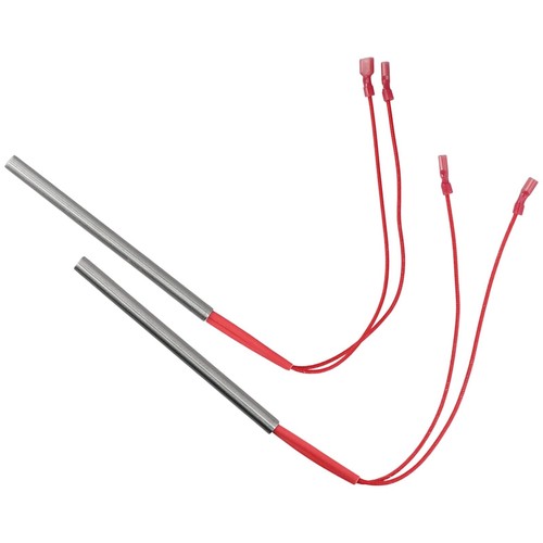 Quick install ignitor kit - quick,