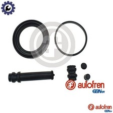 REPAIR KIT BRAKE CALIPER D4432