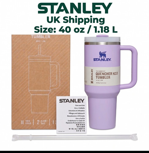 2025 spring large - 2025, capacity