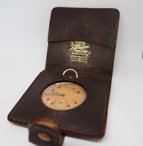 Wwii british military - british,