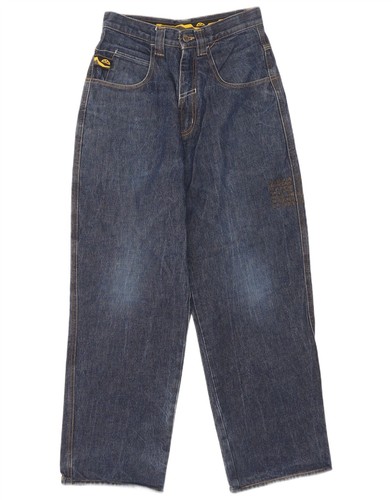 Sir benni miles womens graphic - benni,