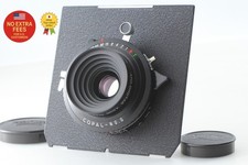 [ MINT ] Schneider Apo-Digitar