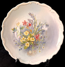 Royal Albert “SHAKESPEARES