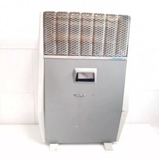 Vintage retro valor paraffin - retro,