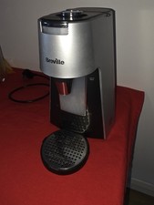 Breville HotCup with Variable