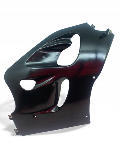 Gsxr gsx 600 750 - srad, right