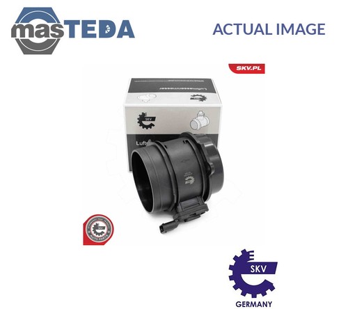 07skv228 air mass sensor flow - 07skv228,
