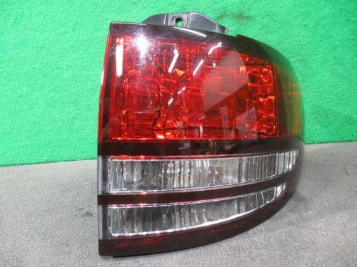 Toyota estima 2003 acr30w - toyota, ua-acr30w