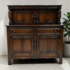 Original ercol old colonial - original,