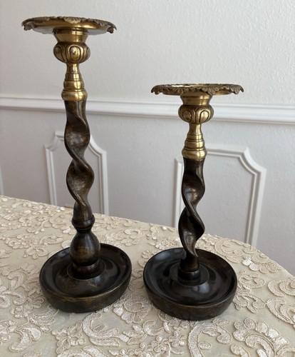 Vintage maitland smith bronze - maitland,