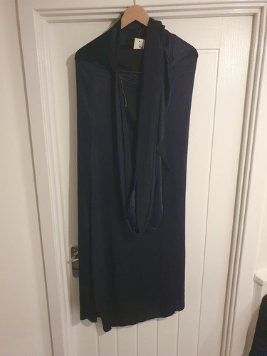Women tfnc multiway maxi - tfnc,