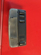 VW Golf Mk4 25th Anniversary